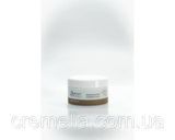 Smart 4 Derma Мультиминеральная соль для рук и тела - 100 мл 651 фото