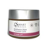 Омолаживающая маска "Эдельвейс" Smart4dermaEDELWEISS MASK PHYTOSTEM CELLS 736 фото
