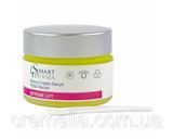 Рестарт-сироватка с ретинолом и ПДНА RETINOL CREAM-SERUM PDNA RESTART Smart4Derma 732 фото