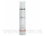 Антиоксидантный ультразащитный крем OIL-FREE SPF-80 Smart4Derma Illumination - 50 мл 849 фото