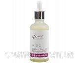 BIOPLASMA SMART ELIXIR MULTIPEPTIDES LIFTING 704 фото