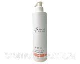 Осветляющий молекулярный тоник с ниацинамидом и глутатионом Smart4Derma N-glutation Tonic Molecular Glow 855 фото