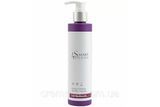 Гель&nbsp;для&nbsp;умывания&nbsp;&laquo;Активатор&nbsp;Энергии&raquo;&nbsp;OXYGEN&nbsp;CLEANSER&nbsp;AHA-PHA-ENZYME 700 фото