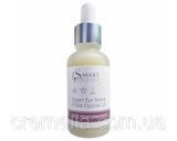 Пептидна ліфтинг-сироватка для зони навколо очей Smart4Derma Expert Eye Serum PDNA Peptide Lift - 30 мл 716 фото