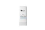 Стік сонцезахисний антиоксидантний SPF 50 Smart4Derma UV Defence Stick NAD+ Boost SPF 50 0001 фото