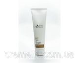 Smart4Derma Бархатная антиоксидантная сыворотка для рук - 100 мл 653 фото